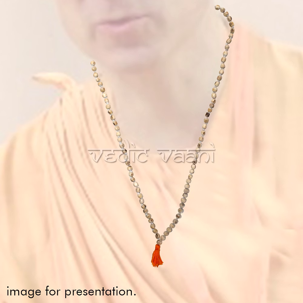Tulsi Mala image 3