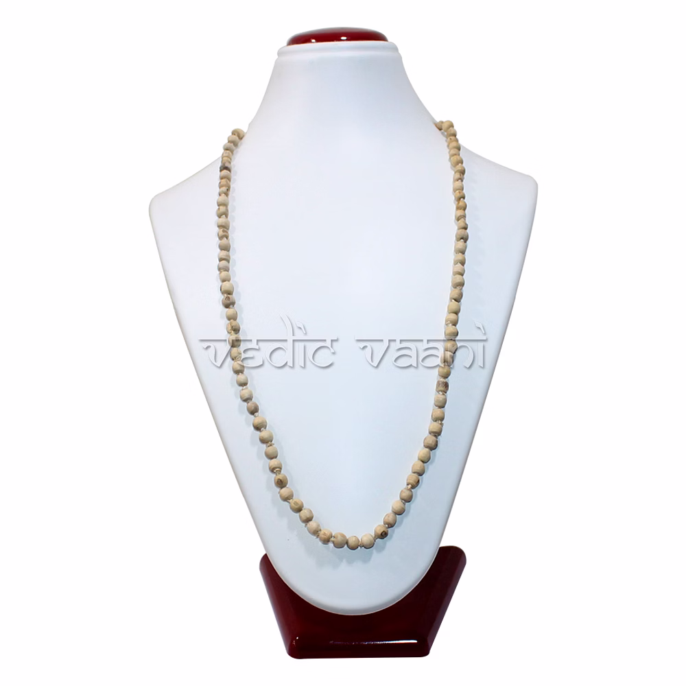 Tulsi Mala image 4