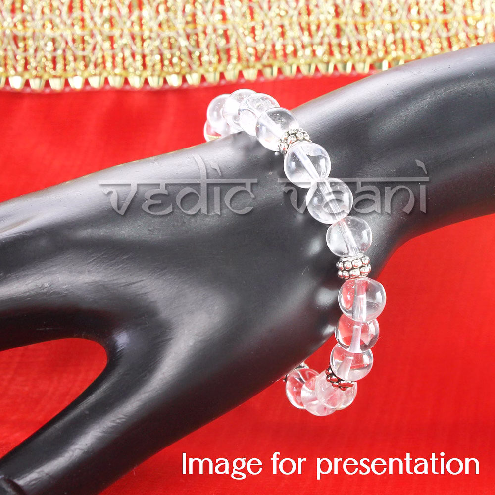 Crystal Bracelet image 2