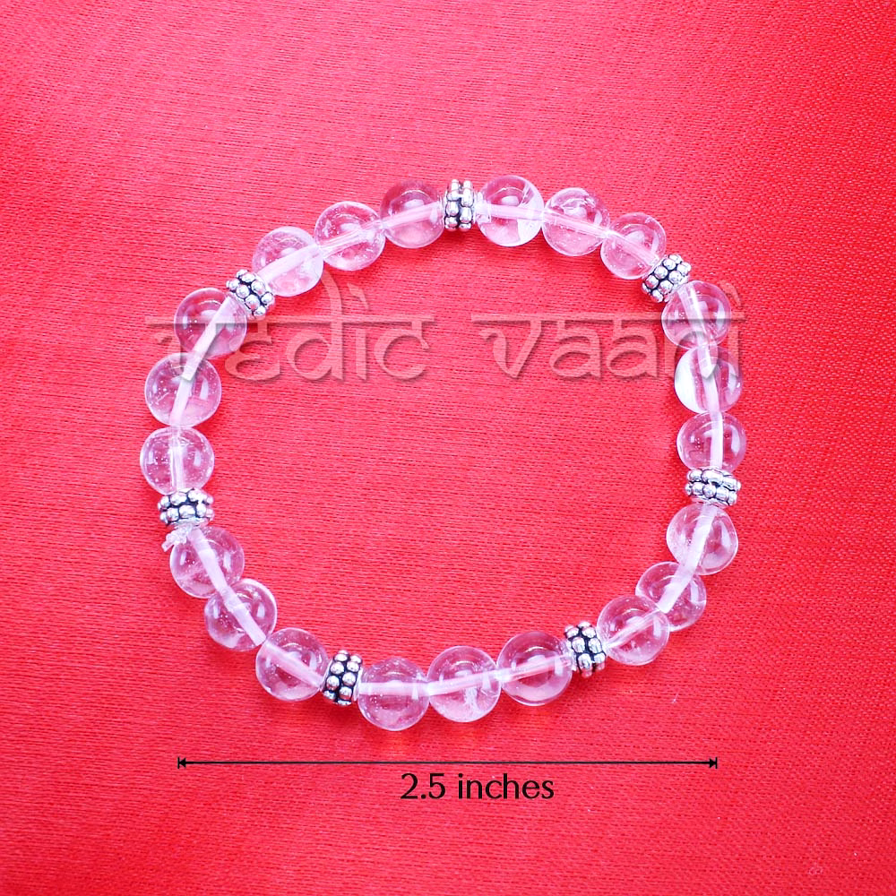 Crystal Bracelet image 3
