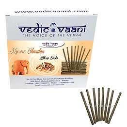 Mysore Chandan Dhoop Sticks