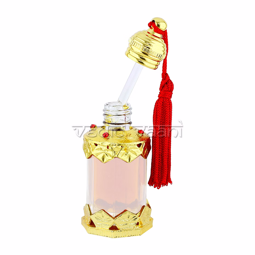 Faslirose Attar image 3