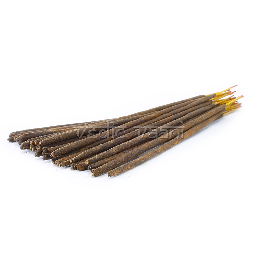 Taj Ancient AL-Bakhoor Incense Sticks-100 gms-4