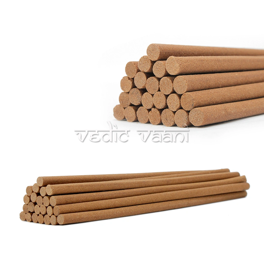 Prathana Bhajan Dhoop Sticks Long-40 sticks-3