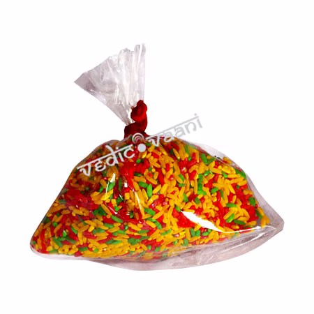 Akshat image 2