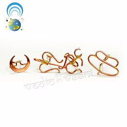 vedic vaani™ tilak marker