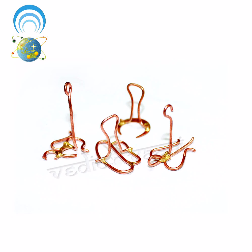 Tilak Marker image 2