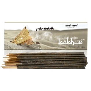 Saudi Arabic Bakhur Incense Stick