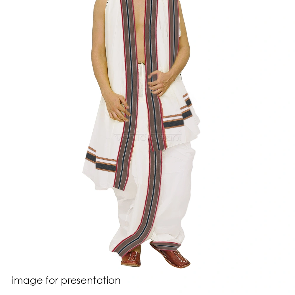 Fancy dress competition costume- culture maharashtra state Short speech  maharashtra state in English - YouTube