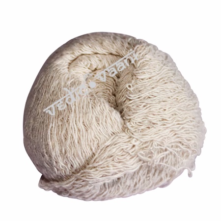 Sutar Thread image 1
