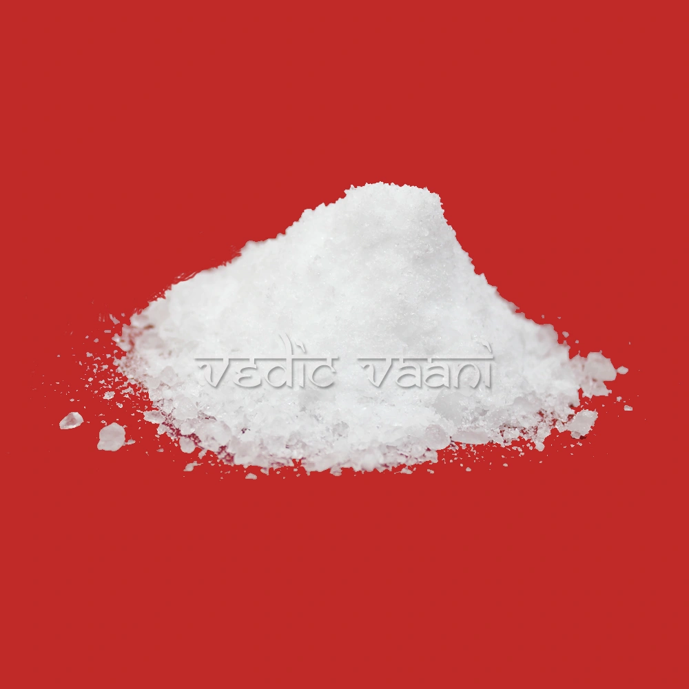 Bhimseni Camphor Powder-DP10-1