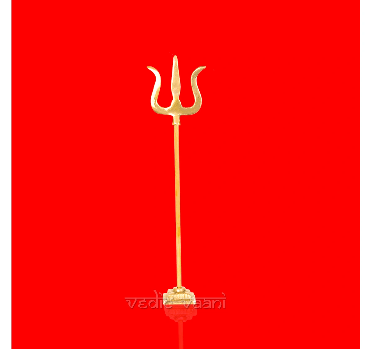 Lord Shiva Trishul (Trident) for sale Online, USA/India ...