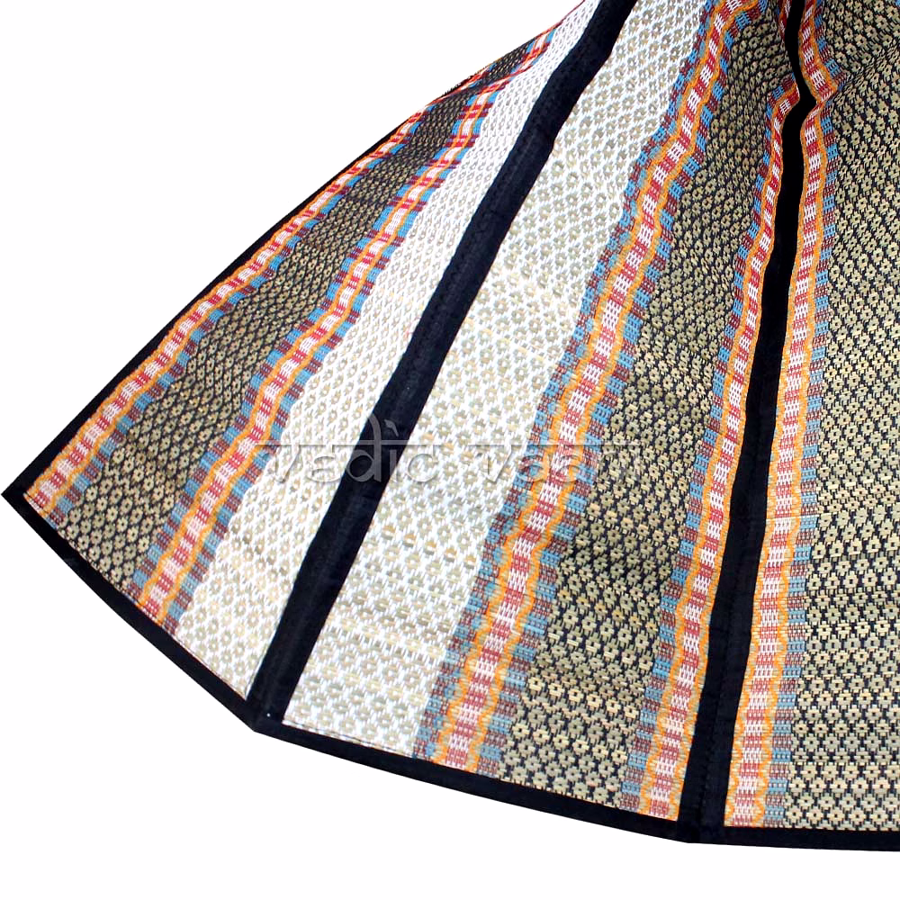 Multi fold Kusha Mat image 4
