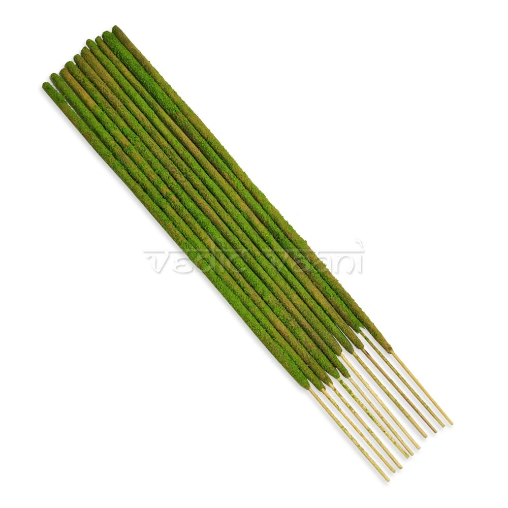 Eucalyptus Incense sticks-100 gms-3