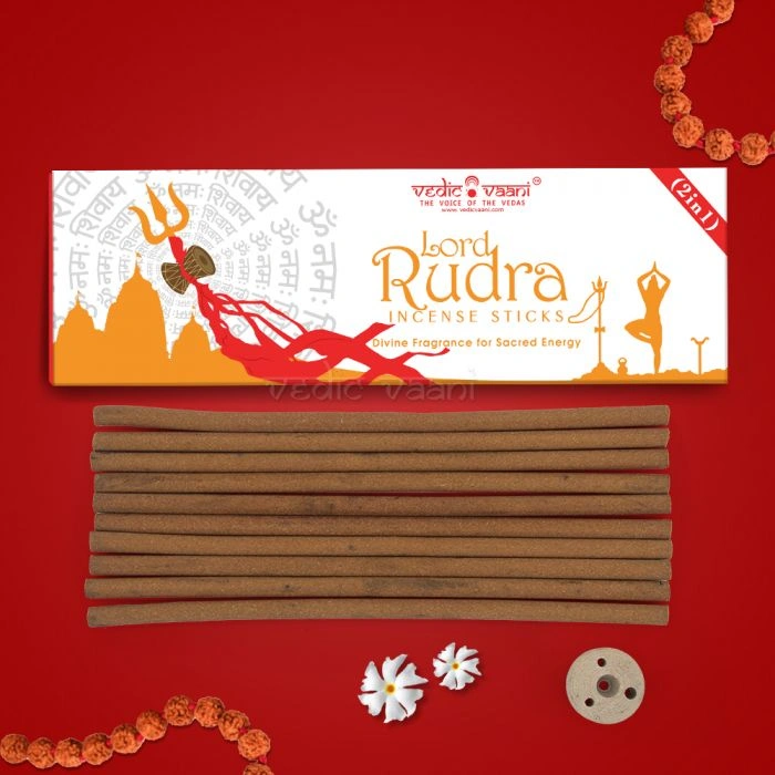 Lord Rudra Incense Sticks-10-2