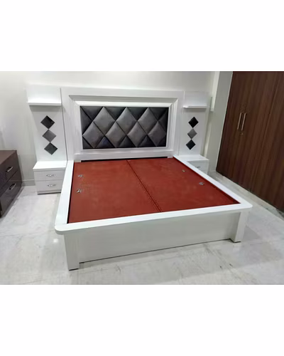 BED-DIAMOND-1