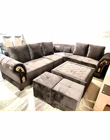 SOFA-DIPPA