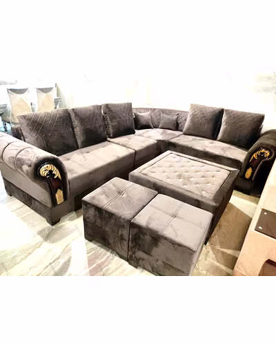 SOFA-DIPPA-SOFA-CRN-DIPPA-FAB