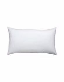 KING PILLOW