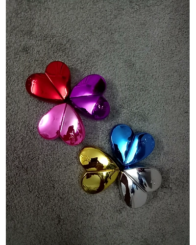 Accent Perfume -Acc_per30