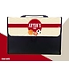 Sports Theme Folder-PPFR05-sm