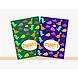 Dino Theme Notebook-PPNB02-sm