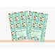 Toy Theme Notebook-PPNB07-sm
