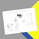 COLOUR-ME-IN PUZZLE - PIRATE-1-sm
