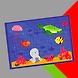 COLOUR-ME-IN PUZZLE - SEA-puzzle4-sm