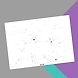 COLOUR-ME-IN  PUZZLE - UNICORN-1-sm
