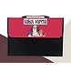 Doggie Love Theme Folder-PPFR14-sm