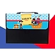 Pirates Theme Folder-PPFR15-sm
