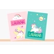 Unicorn Theme Notebook-PPNB15-sm