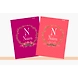 Elegance Theme Notebook-PPNB16-sm