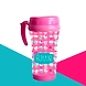 Cupcake Theme Mug-PPTM01-sm
