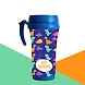 Dino Theme  Mug-PPTM02-sm