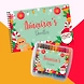 Doodle Book with Crayons-CS1-sm
