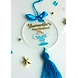 Boy Angel Ornament-1-sm