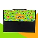 Transportations Theme Folder-PPFF29-sm
