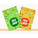 Roar-a-saur Theme Notebook-PPNB22-sm