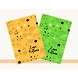 Twinkle Twinkle Stars Theme Notebook-PPNB24-sm