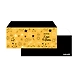 Twinkle Twinkle Star Theme Envelope Set-PPEN25-sm