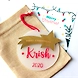 Shooting Star Ornament-1-sm