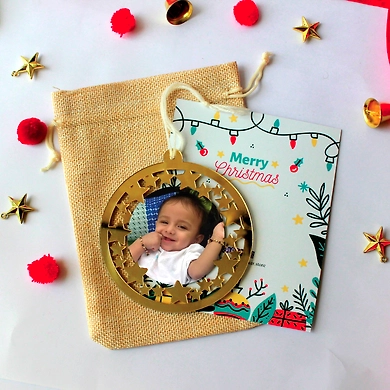 Star Memory  Ornament-cs2020-