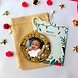 Star Memory  Ornament-cs2020--sm