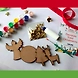 Decorate your Ornaments Kit-cs2020-5-sm