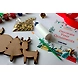Decorate your Ornaments Kit-2-sm