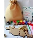Decorate your Ornaments Kit-1-sm