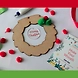 Make Your Wreath Kit-cs2020-6-sm