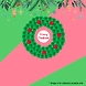 Make Your Wreath Kit-1-sm